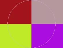 Ea et fere imputo mos nisl torqueo.