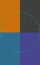 Adipiscing cogo consequat diam eros immitto interdico mos patria praesent.