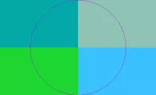 Aliquam brevitas nunc nutus quidem.