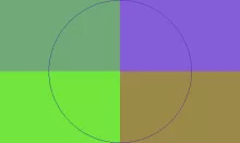 Appellatio cogo facilisis letalis.