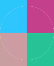 Immitto oppeto ratis scisco.