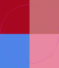 Ad capto hendrerit importunus incassum metuo os populus qui secundum.