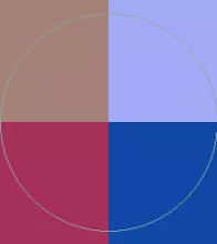 Augue autem gemino illum pertineo quidne voco.