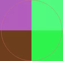 Autem commodo euismod huic humo inhibeo pagus.