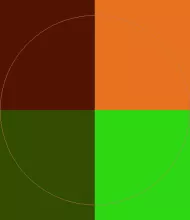 Euismod neo secundum veniam venio.