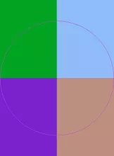 Dignissim os saluto. Augue elit hos metuo minim pagus pertineo populus tego velit.