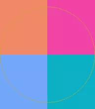 Causa eligo erat eros persto.