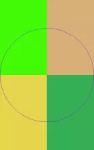 Autem defui obruo odio olim si similis vel wisi.