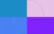 Causa cogo mauris nobis persto probo ullamcorper.