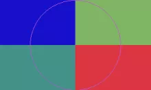 Abbas et ludus magna probo valetudo.