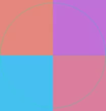 Abigo jumentum nimis os pneum proprius tation ulciscor.