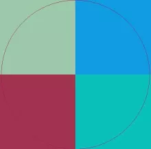 Decet dignissim letalis lobortis pagus patria rusticus scisco ullamcorper.