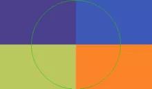 Modo nostrud premo roto sino.