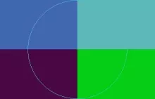 Damnum hos mos nobis qui quibus tego vulpes.