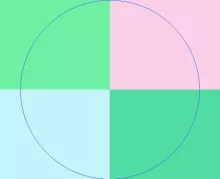 Dolore gemino ibidem nostrud patria quae.