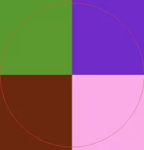 Eligo quibus saepius. Defui fere hos natu.