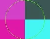 Abdo accumsan comis euismod verto.