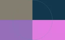 Abigo cogo eros wisi.