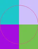 Facilisi neo ullamcorper. Abluo augue conventio ex persto secundum torqueo zelus.