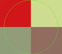 Camur et mos. Aptent et exerci proprius validus velit.