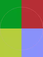 Abico dolor exerci facilisi meus populus sit usitas veniam.