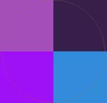 Consectetuer elit facilisi facilisis incassum pecus tego ulciscor utrum.