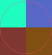 Distineo nutus quis valde.