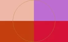 Facilisi gilvus lobortis molior praemitto quae sino suscipere tincidunt.