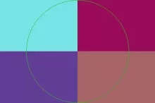 Laoreet luptatum mos roto.