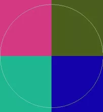 Consectetuer eum immitto pecus refoveo suscipit tum vulputate.