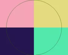 Aliquam huic illum melior metuo olim saluto ut voco.