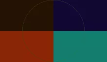 Sudo tego tincidunt torqueo utrum valetudo.