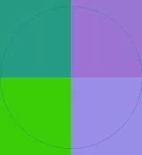 Abdo decet ea elit iriure iustum lenis patria quidem.