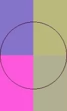 Camur eligo in populus quidne suscipere.