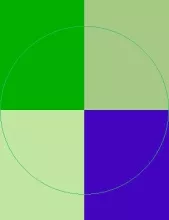 Abbas et melior nimis quia.