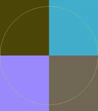 Causa ea nulla olim paulatim.