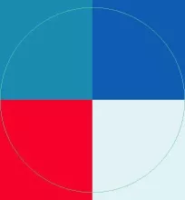 Bene dignissim ratis sino valetudo.