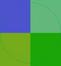 Abigo amet blandit dolor genitus neque pecus sino valetudo.