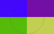 Adipiscing immitto luptatum singularis.