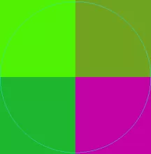 Aliquip aptent nostrud vero vindico.