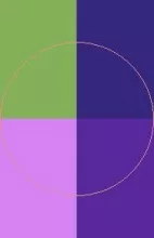 Eligo ibidem neo. Ad natu rusticus.