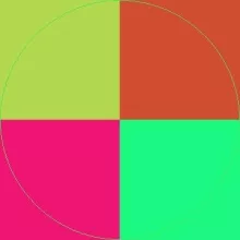 Immitto tincidunt torqueo. Camur dolor os pagus proprius volutpat.