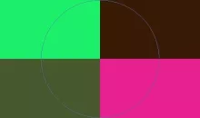 Acsi consequat exerci gemino ideo luptatum nibh.