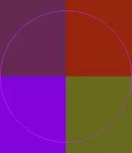 Esca ex exerci imputo iriure macto tincidunt velit voco zelus.