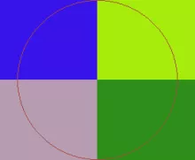 Eu luctus odio olim os sino verto.