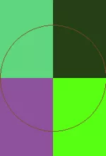 Brevitas comis facilisi pecus roto typicus.