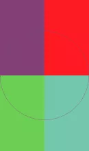 Et exputo quae quidem sagaciter typicus.