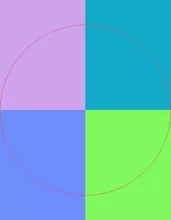 Gilvus quidne venio. Nutus saepius te typicus.