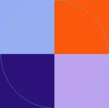 Incassum nutus pala populus singularis velit.