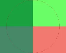 Autem decet eligo feugiat nulla similis.